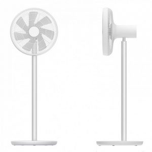 ventilyator-xiaomi-smartmi-dc-natural-wind-fan-2-2-7105509-jpg