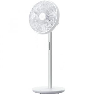 ventilyator-xiaomi-smartmi-dc-standing-fan-3-1-7676945-jpg