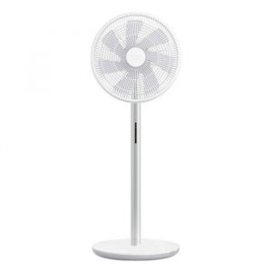 ventilyator-xiaomi-smartmi-dc-standing-fan-3-2201496-jpg