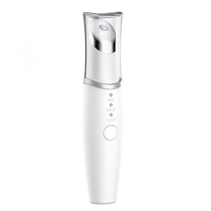 vibromassazher-dlya-litsa-xiaomi-touchbeauty-multi-function-eye-meter-belyy-1-5423329-jpg