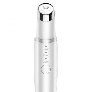 vibromassazher-dlya-litsa-xiaomi-touchbeauty-multi-function-eye-meter-belyy-3-3732542-jpg