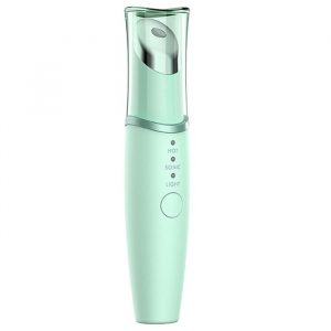 vibromassazher-dlya-litsa-xiaomi-touchbeauty-multi-function-eye-meter-zelenyy-1-2742007-jpg