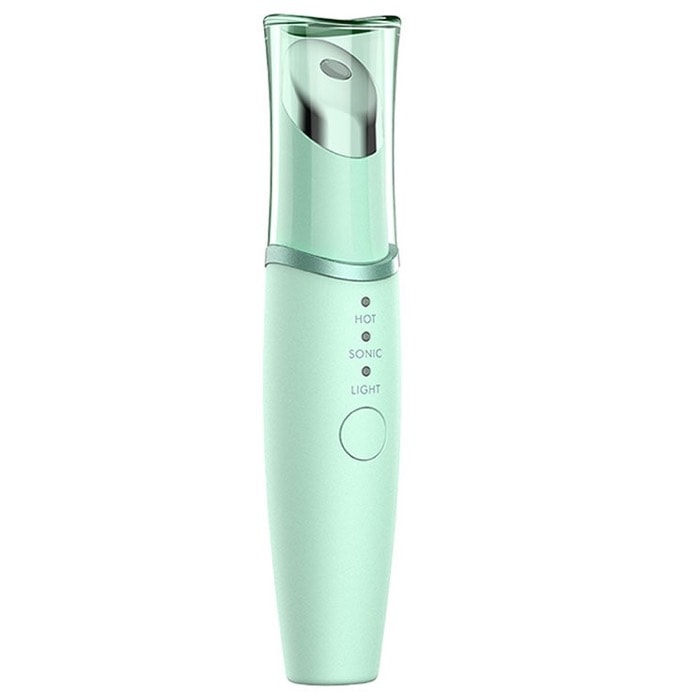 vibromassazher-dlya-litsa-xiaomi-touchbeauty-multi-function-eye-meter-zelenyy-1-2742007.jpg vibromassazher-dlya-litsa-xiaomi-touchbeauty-multi-function-eye-meter-zelenyy-1-2742007-jpg