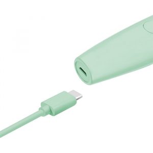 vibromassazher-dlya-litsa-xiaomi-touchbeauty-multi-function-eye-meter-zelenyy-2-3795599-jpg