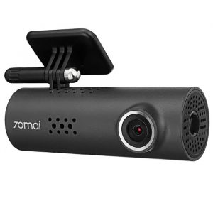 videoregistrator-xiaomi-70mai-dash-cam-1s-midrive-d06-1-6736863-jpg