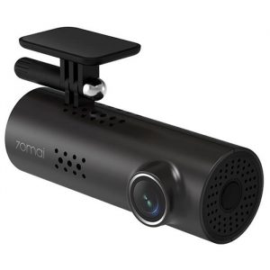 videoregistrator-xiaomi-70mai-dash-cam-1s-midrive-d06-2-8960232-jpg