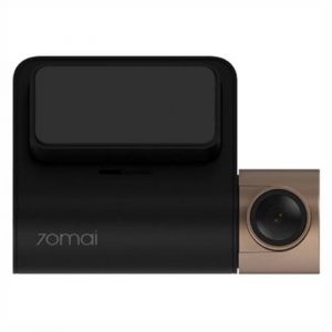 videoregistrator-xiaomi-70mai-dash-cam-pro-lite-midrive-d08-1-8000320-jpg
