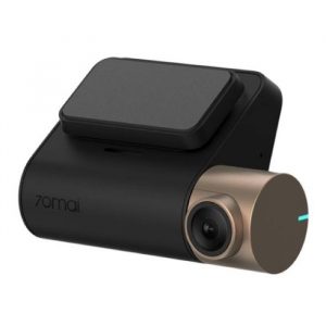 videoregistrator-xiaomi-70mai-dash-cam-pro-lite-midrive-d08-2-7425386-jpg