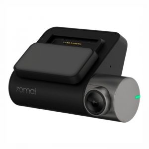 videoregistrator-xiaomi-70mai-hd-reverse-video-camera-pro-4-9739457-jpg