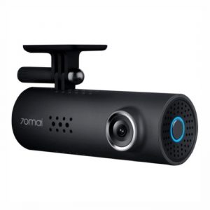 videoregistrator-xiaomi-70mai-intelligent-traffic-recorder-midrive-d01-2-4622277-jpg