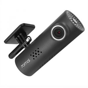 videoregistrator-xiaomi-70mai-intelligent-traffic-recorder-midrive-d01-3-7929100-jpg