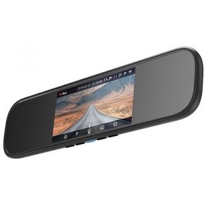 videoregistrator-xiaomi-70mai-rearview-mirror-dash-cam-midrive-d04-1-7369214-jpg