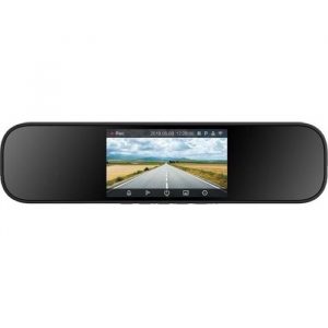 videoregistrator-xiaomi-70mai-rearview-mirror-dash-cam-midrive-d04-2-1808662-jpg