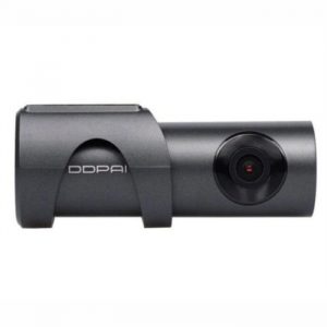 videoregistrator-xiaomi-ddpai-minione-hd-night-vision-driving-recorder-32gb-1-1656943-jpg