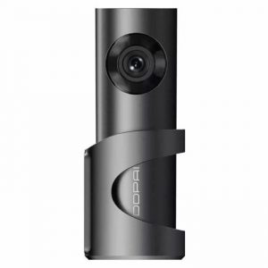 videoregistrator-xiaomi-ddpai-minione-hd-night-vision-driving-recorder-32gb-2-6635431-jpg
