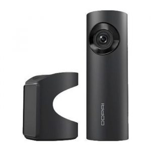 videoregistrator-xiaomi-ddpai-minione-hd-night-vision-driving-recorder-32gb-3-2441414-jpg