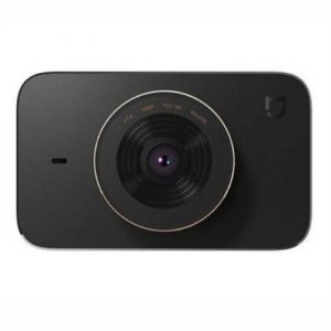 videoregistrator-xiaomi-mi-mijia-car-dvr-camera-1-8786383-jpg
