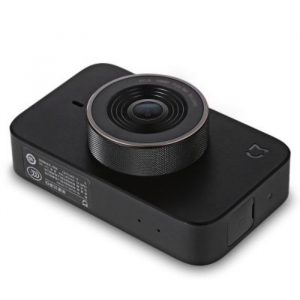 videoregistrator-xiaomi-mi-mijia-car-dvr-camera-2-8884527-jpg