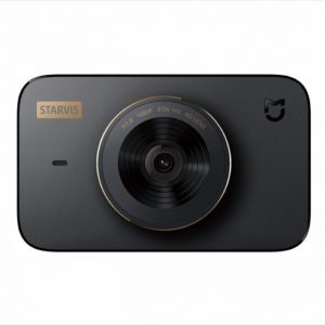videoregistrator-xiaomi-mijia-driving-recorder-1s-1-3812625-jpg