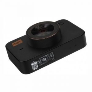 videoregistrator-xiaomi-mijia-driving-recorder-1s-2-8706898-jpg