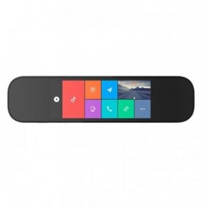 videoregistrator-xiaomi-mijia-smart-rearview-mirror-1-1287305-jpg