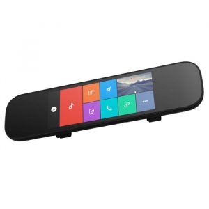 videoregistrator-xiaomi-mijia-smart-rearview-mirror-2-7583415-jpg