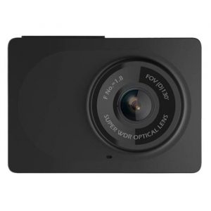 videoregistrator-xiaomi-yi-smart-dash-camera-car-dvr-chernyy-1-5585620-jpg