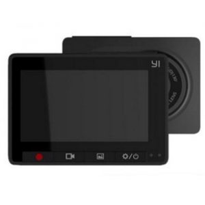 videoregistrator-xiaomi-yi-smart-dash-camera-car-dvr-chernyy-2-6552556-jpg
