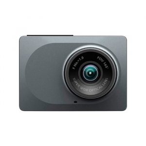 videoregistrator-xiaomi-yi-wi-fi-dvr-seryy-1-5997676-jpg