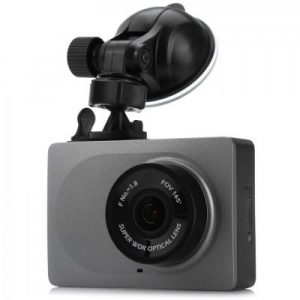 videoregistrator-xiaomi-yi-wi-fi-dvr-seryy-2-9654662-jpg