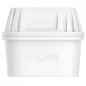 viomi-filter-kettle-1-8553076-jpg