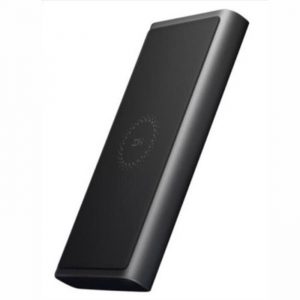 vneshniy-akkumulyator-s-besprovodnoy-zaryadki-power-bank-xiaomi-zmi-10000-1-8789093-jpg