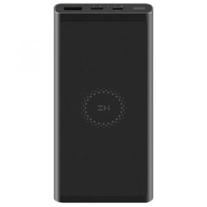 vneshniy-akkumulyator-s-besprovodnoy-zaryadki-power-bank-xiaomi-zmi-10000201-7830081-jpg