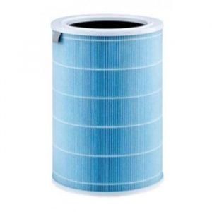 vozdushnyy-filtr-dlya-xiaomi-mi-air-purifier-2-pro-1-4960892-jpg