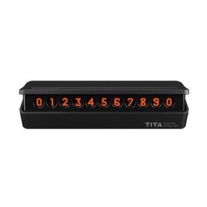vremennaya-karta-parkovki-xiaomi-bcase-tita-temporary-parking-card-chernyy-1-4159591-jpg