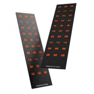 vremennaya-karta-parkovki-xiaomi-bcase-tita-temporary-parking-card-chernyy-2-6806314-jpg