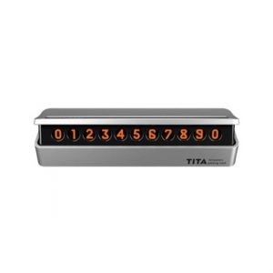vremennaya-karta-parkovki-xiaomi-bcase-tita-temporary-parking-card-serebro-1-1477207-jpg