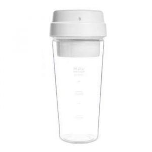xiaomi-17pin-star-firut-bottle-1-8266949-jpg