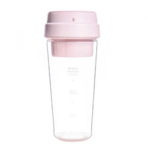 xiaomi-17pin-star-fruit-bottle-pink-1-8125157-jpg