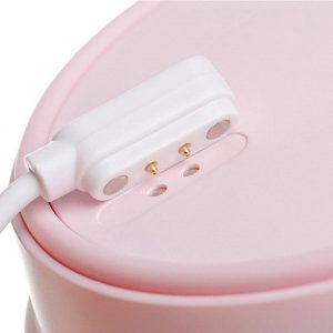 xiaomi-17pin-star-fruit-bottle-pink-2-7779536-jpg