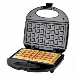 xiaomi-2in1-haeger-hg-205-2-4332835-jpg
