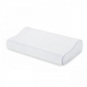 xiaomi-8h-zr-youth-grey-3-8728515-jpg