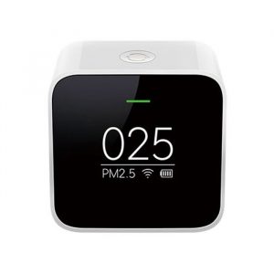 xiaomi-air-detector-1-8215139-jpg