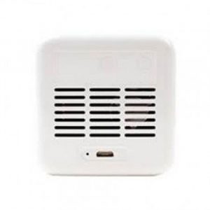 xiaomi-air-detector-2-8327191-jpg