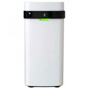 xiaomi-air-purifier-x3-1-4340795-jpg