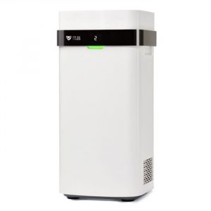 xiaomi-air-purifier-x3-2-2028799-jpg