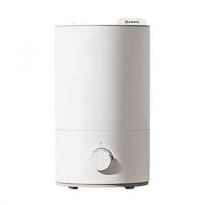 xiaomi-airmate-add-water-humidifier-1-6542642-jpg