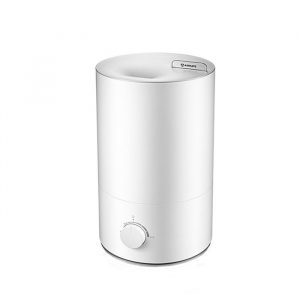 xiaomi-airmate-add-water-humidifier-2-2030519-jpg