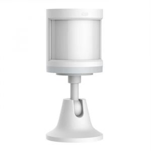 xiaomi-aqara-body-sensor-i-light-intensity-sensors-1-4995544-jpg