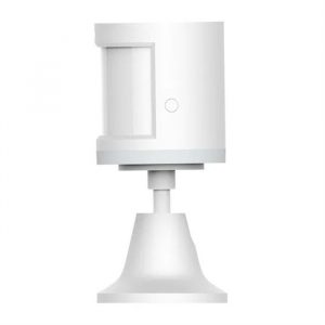 xiaomi-aqara-body-sensor-i-light-intensity-sensors-3-4245370-jpg